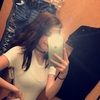 makaylahidk